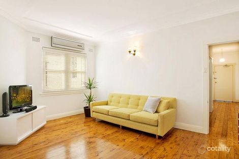 2/18a Kensington Rd, Summer Hill, NSW 2130