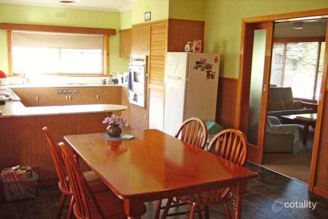 Property photo of 76 Parrott Street Cobden VIC 3266