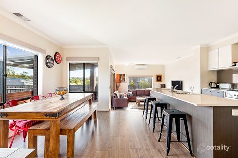 Property photo of 37 David Hockney Drive Diamond Creek VIC 3089