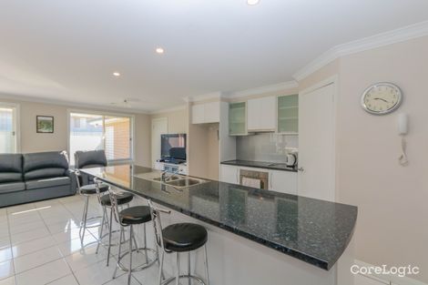 Property photo of 33 Federation Drive Kelso NSW 2795