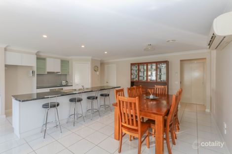 Property photo of 33 Federation Drive Kelso NSW 2795