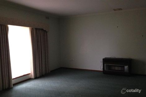 Property photo of 2 Mackie Street Kyabram VIC 3620