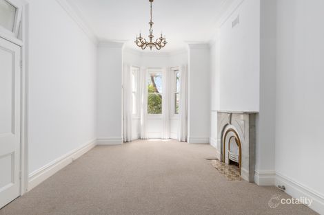 Property photo of 159 Wardell Road Dulwich Hill NSW 2203