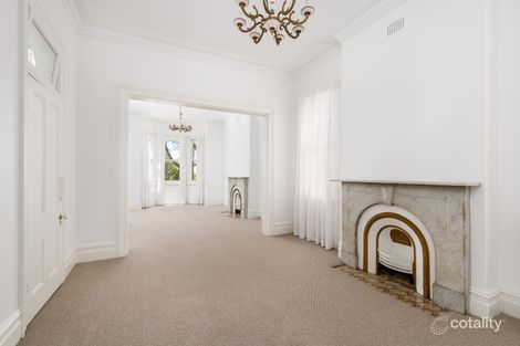 Property photo of 159 Wardell Road Dulwich Hill NSW 2203