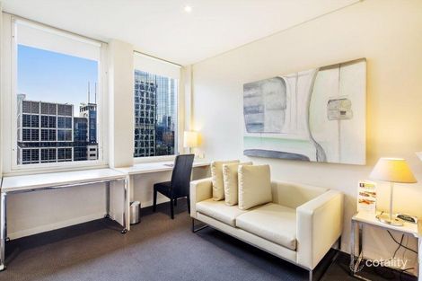 Property photo of 707/480-490 Collins Street Melbourne VIC 3000