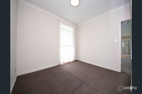 Property photo of 301/25 Malata Crescent Success WA 6164