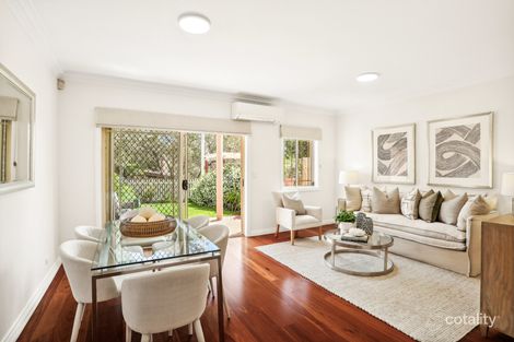 Property photo of 1/49 Carr Street Waverton NSW 2060