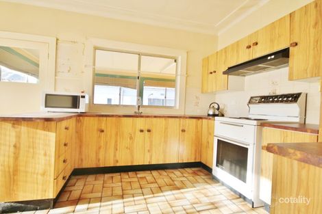 Property photo of 4 Main Street Young NSW 2594