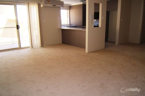 Property photo of 20/66 Queen Street Southport QLD 4215