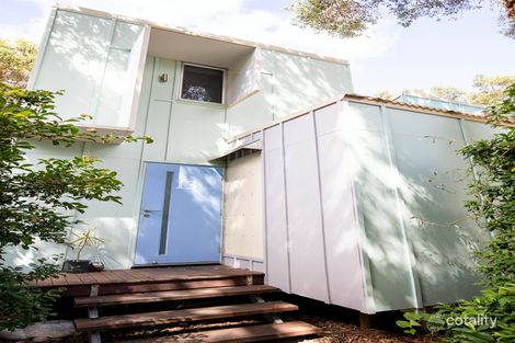 13/57 East Coast Rd, Point Lookout, QLD 4183