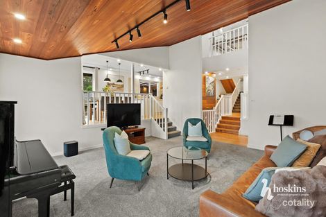 Property photo of 41 Schafter Drive Doncaster East VIC 3109