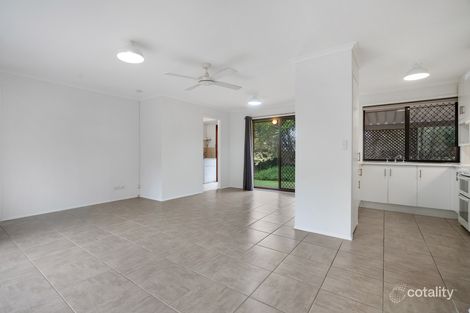 Property photo of 3/70 Dorset Drive Rochedale South QLD 4123