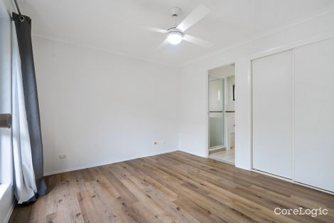 Property photo of 3/70 Dorset Drive Rochedale South QLD 4123