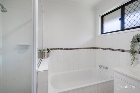 Property photo of 3/70 Dorset Drive Rochedale South QLD 4123