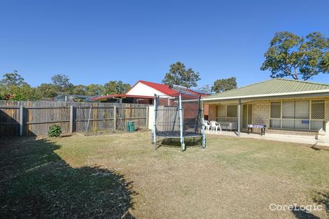 Property photo of 13 Robson Street Forest Lake QLD 4078