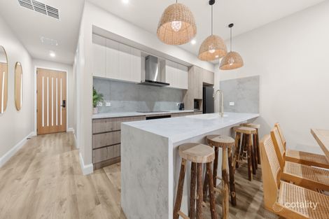 Property photo of 45 Nubeena Crescent Donnybrook VIC 3064