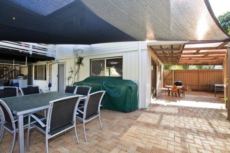 Property photo of 49 Donna Avenue Rochedale South QLD 4123