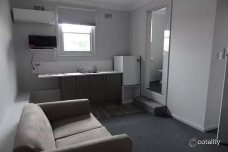 Property photo of 1/137-139 Nelson Street Wallsend NSW 2287