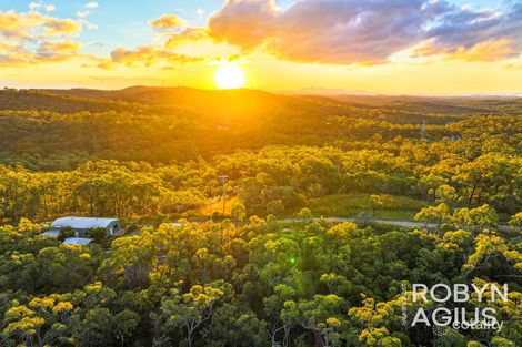 1377 Glenlyon Rd, Wurdong Heights, QLD 4680