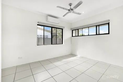 Property photo of 8 Maria Street Woree QLD 4868