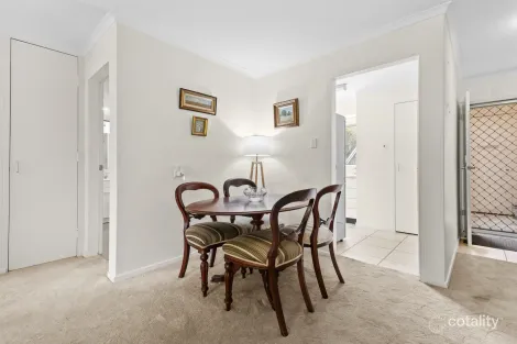 Property photo of 95/2 Kitchener Road Cherrybrook NSW 2126