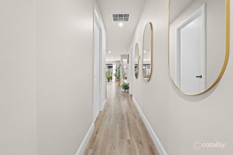 Property photo of 45 Nubeena Crescent Donnybrook VIC 3064