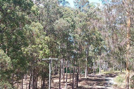 46 Palmer Rd, Woolgoolga, NSW 2456