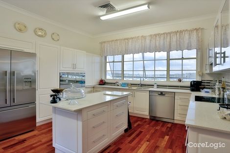 Property photo of 54 Alkrington Avenue Fishing Point NSW 2283