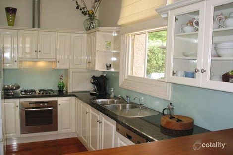 Property photo of 11 King Street Brighton SA 5048