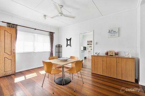 Property photo of 62 Alastair Street Lota QLD 4179