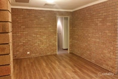 Property photo of 79A Solar Way Carlisle WA 6101
