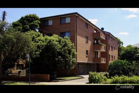 1/113 Moore St, Liverpool, NSW 2170