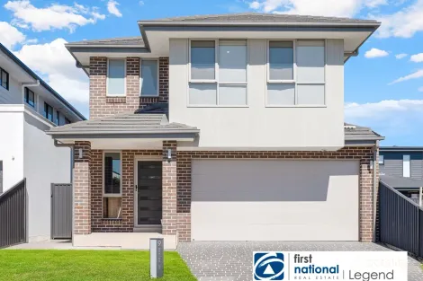 Property photo of 9 Devine Street Melonba NSW 2765