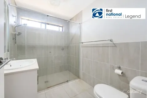 Property photo of 9 Devine Street Melonba NSW 2765