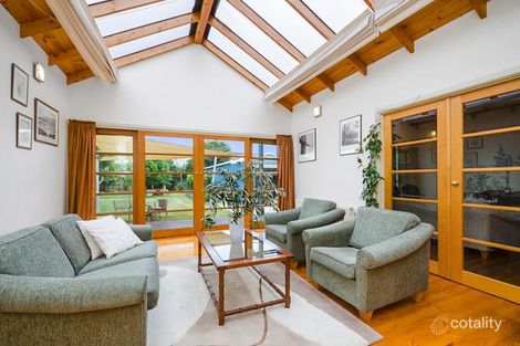 Property photo of 167 Newcombe Street Portarlington VIC 3223