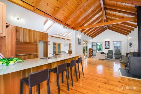 Property photo of 167 Newcombe Street Portarlington VIC 3223