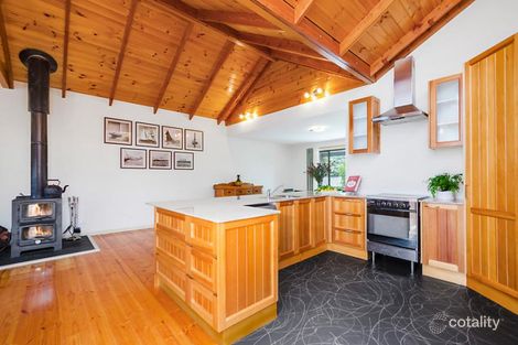 Property photo of 167 Newcombe Street Portarlington VIC 3223