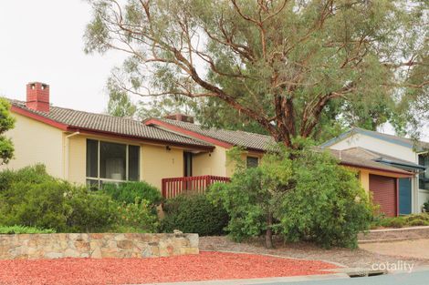 113 Baracchi Cres, Giralang, ACT 2617