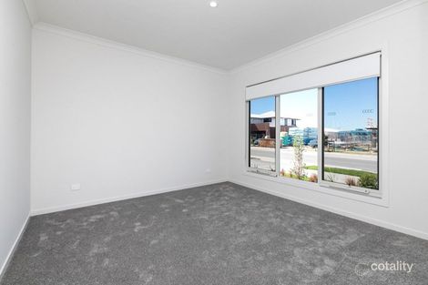 Property photo of 9 McKinlay Crescent Nirimba QLD 4551