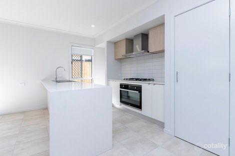 Property photo of 9 McKinlay Crescent Nirimba QLD 4551