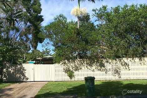 13 Bungama St, Maroochydore, QLD 4558