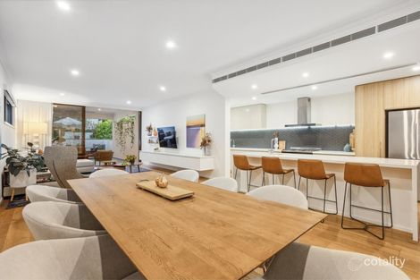 Property photo of 41A Connolly Street Wembley WA 6014