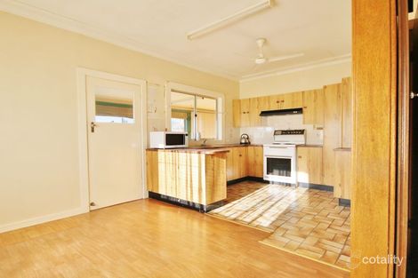 Property photo of 4 Main Street Young NSW 2594