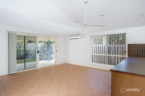 Property photo of 31 Magenta Crescent Mitchelton QLD 4053