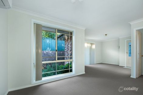 Property photo of 3/58 Bousfield Street Wallsend NSW 2287