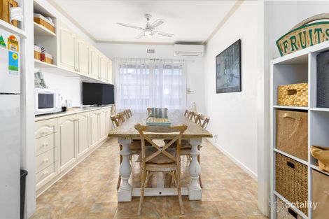 Property photo of 136 Jetty Road Rosebud VIC 3939