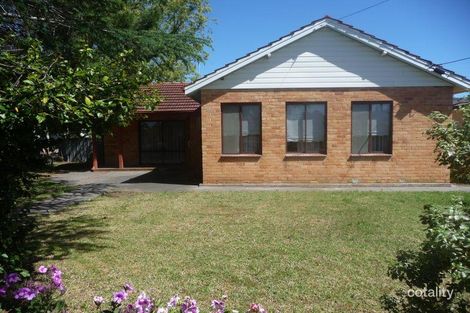 34 Tiparra Ave, Park Holme, SA 5043