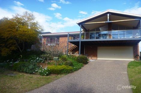 6 Hillmeads St, Merimbula, NSW 2548