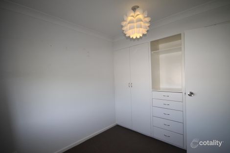 4/23 Macaulay St, Coorparoo, QLD 4151