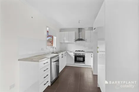 Property photo of 90 Somers Avenue Macleod VIC 3085